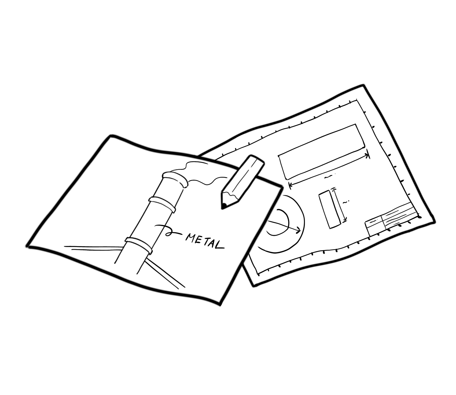 見積・契約書発行